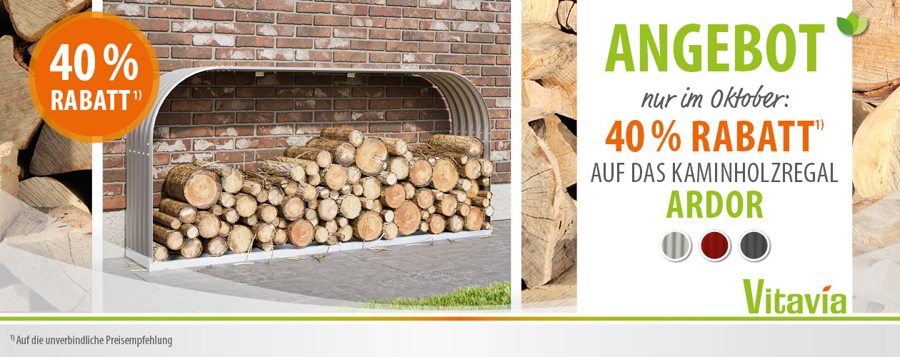 Aktion Oktober