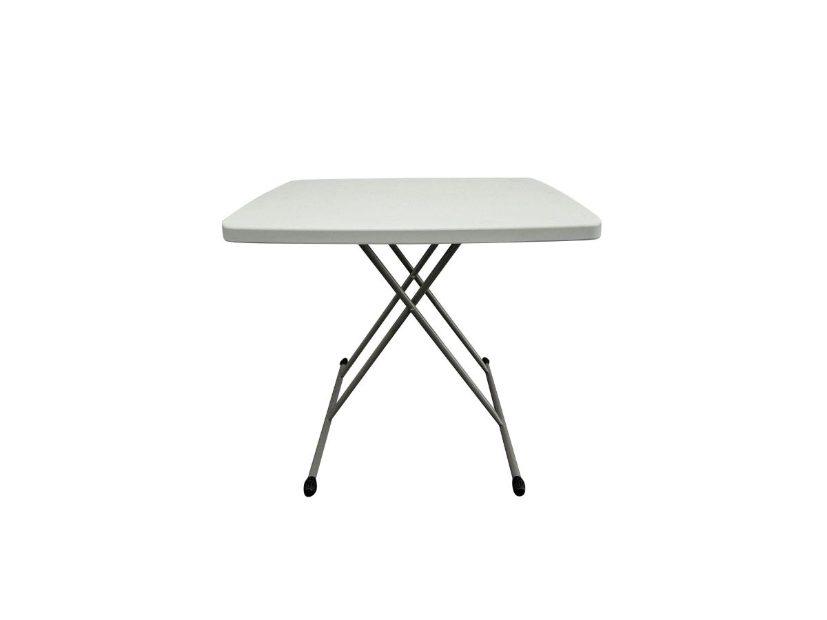Camping-Klapptisch, Campingtisch, Gartentisch, Balkontisch klappbar
