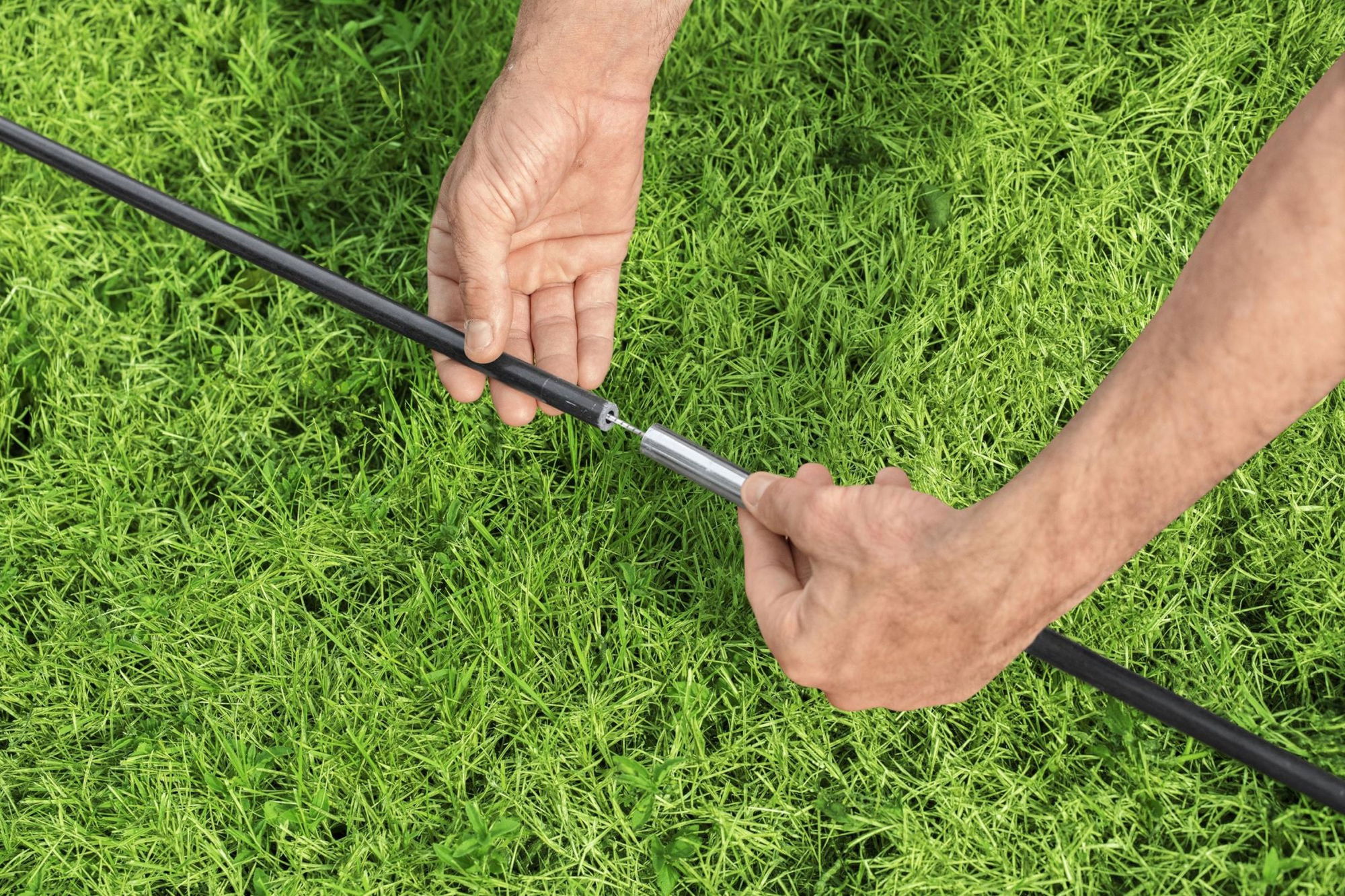 LAY-Z-SPA Pavillon für Whirlpool und Pool