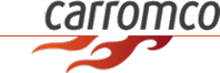 Carromco Carromco
