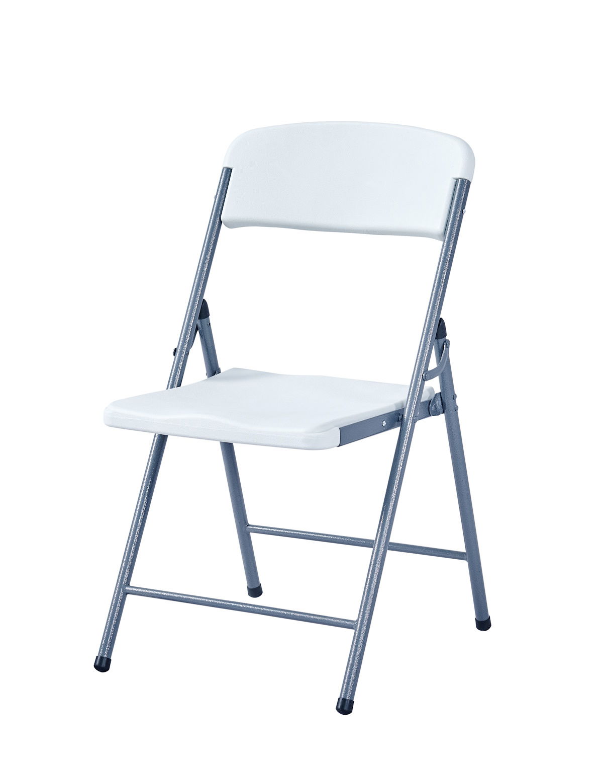 Klappstuhl Capri 2er Set, Campingstuhl, Gartenstuhl Set