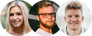 poolplatz-service-team