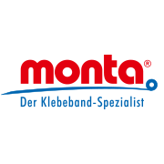 Monta