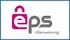 eps_webp