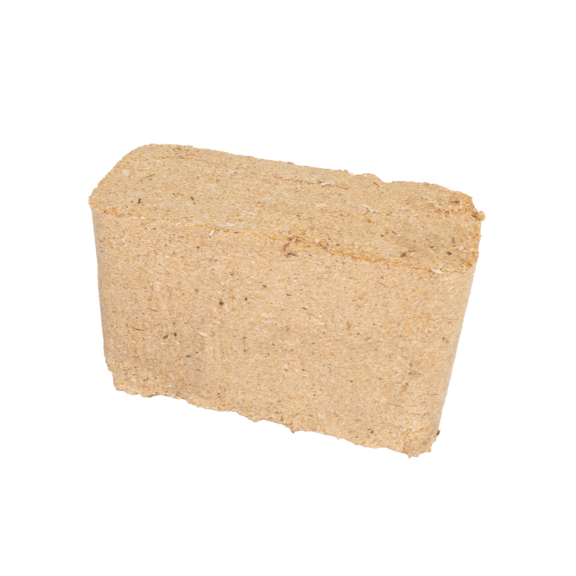 Holzbriketts 10 kg Sack, Kaminbriketts für lange Brenndauer, Briketts als Alternative zu Pellets Holzbriketts 10 kg Sack_Kaminbriketts_M