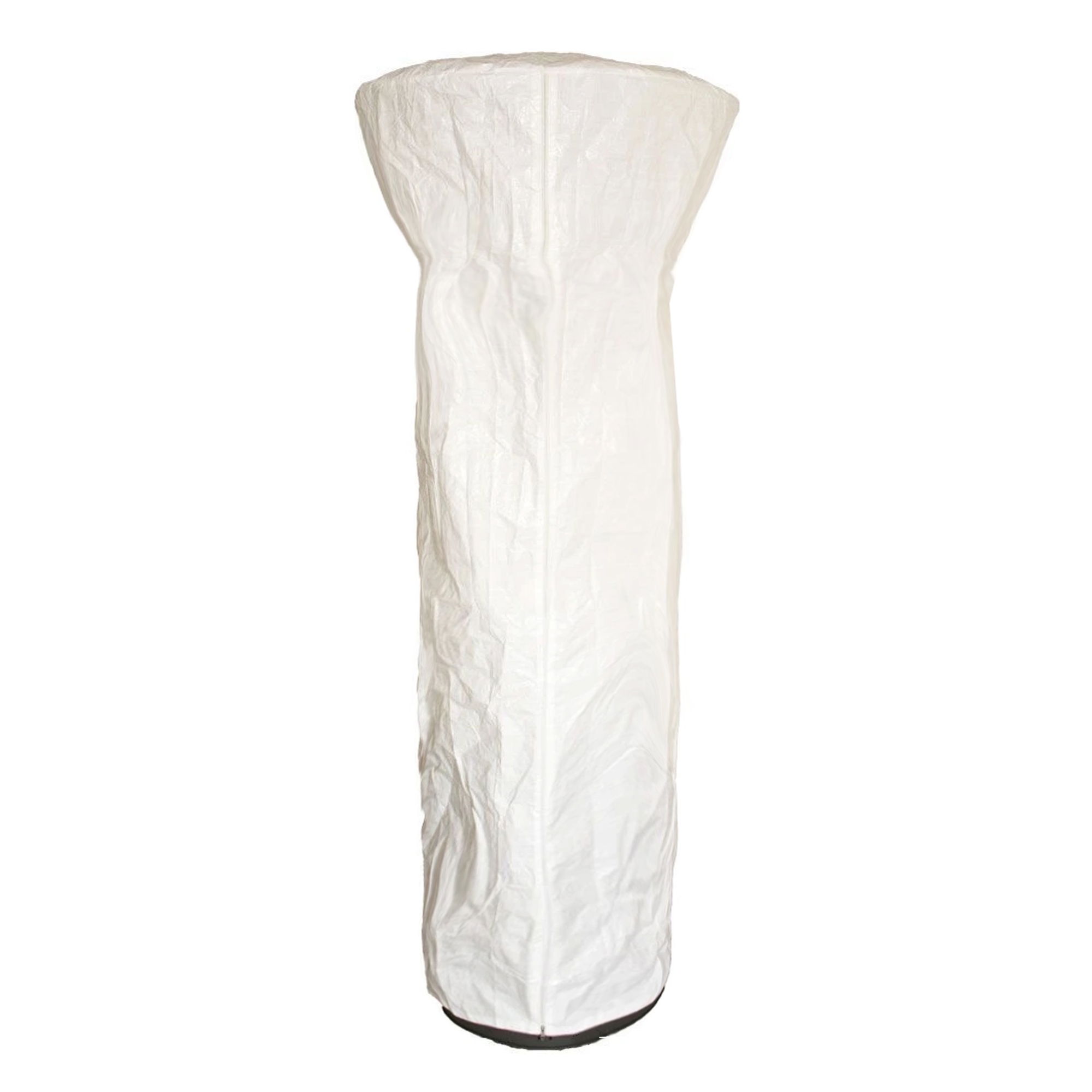 Schutzhülle für Heizpilz, Abdeckhaube, Wetterschutzhülle für Heizstrahler