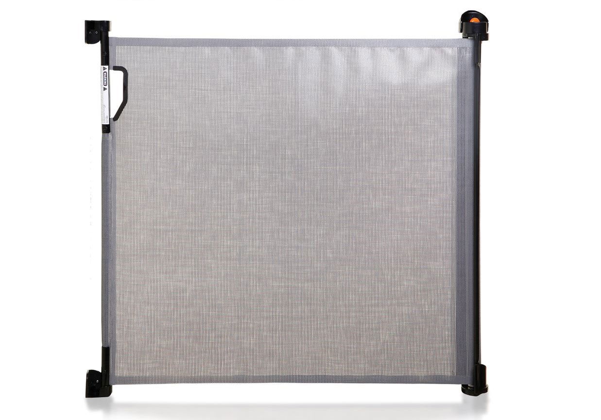 1012_AWARDS_Grey