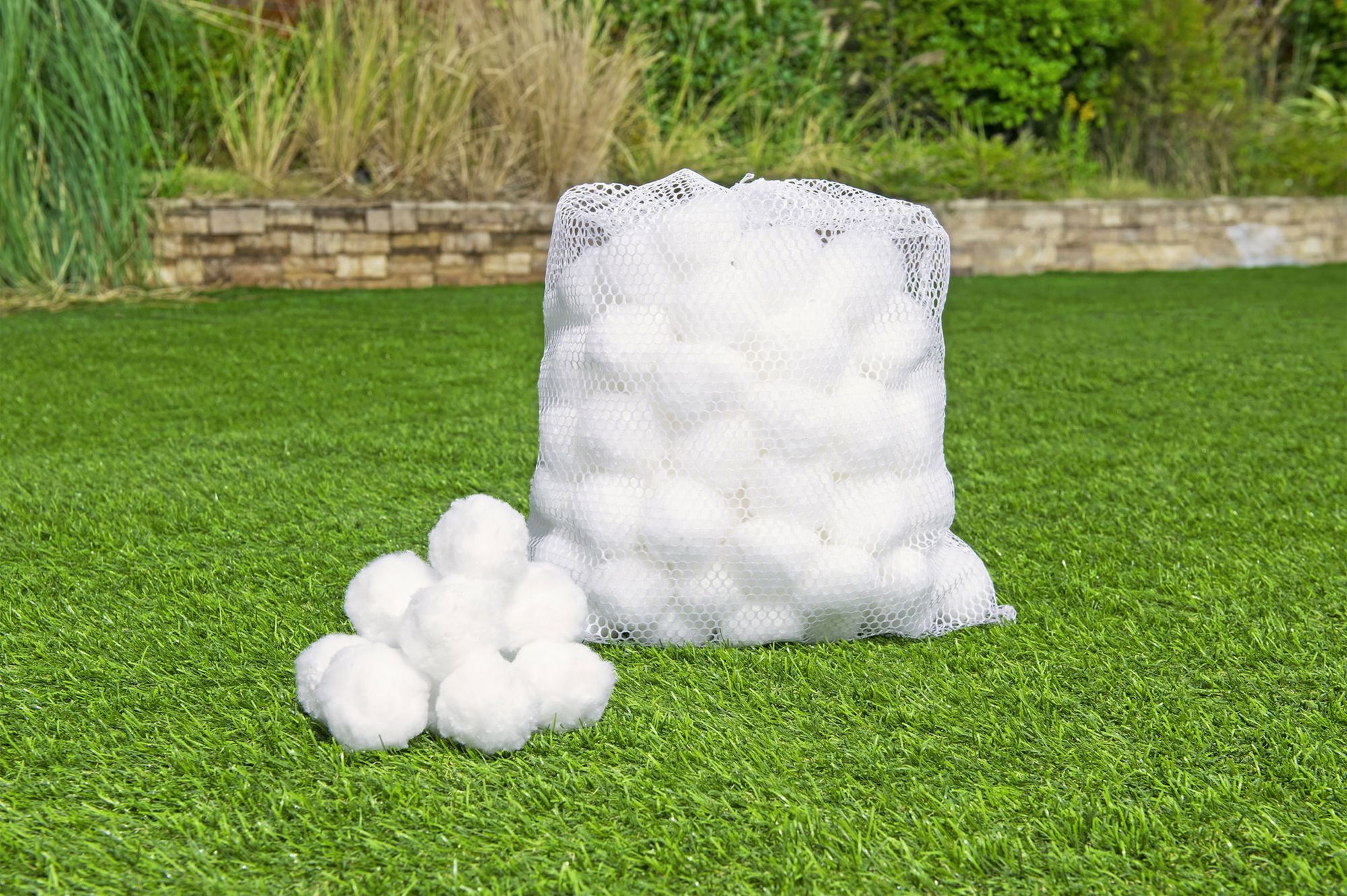 Bestway Polysphere Filterbälle Bestway Polysphere Filterbälle