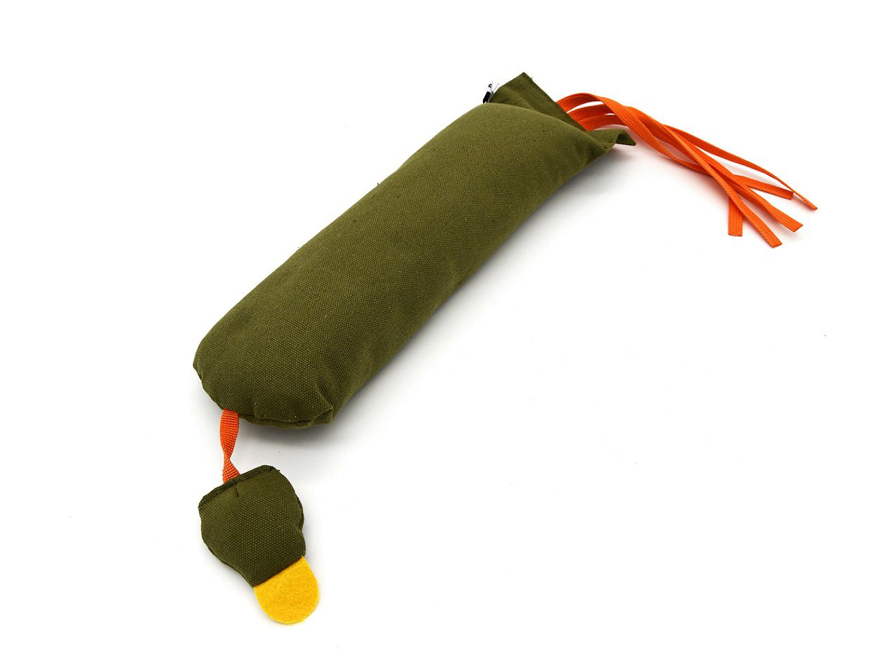 Dummy Fasan, schwimmfähig, Hundetraining, 1kg, Apportiertraining PR-D14 Dummy Fasan, schwimmfähig, Hundetraining, 1kg, Apportiertraining PR-D14