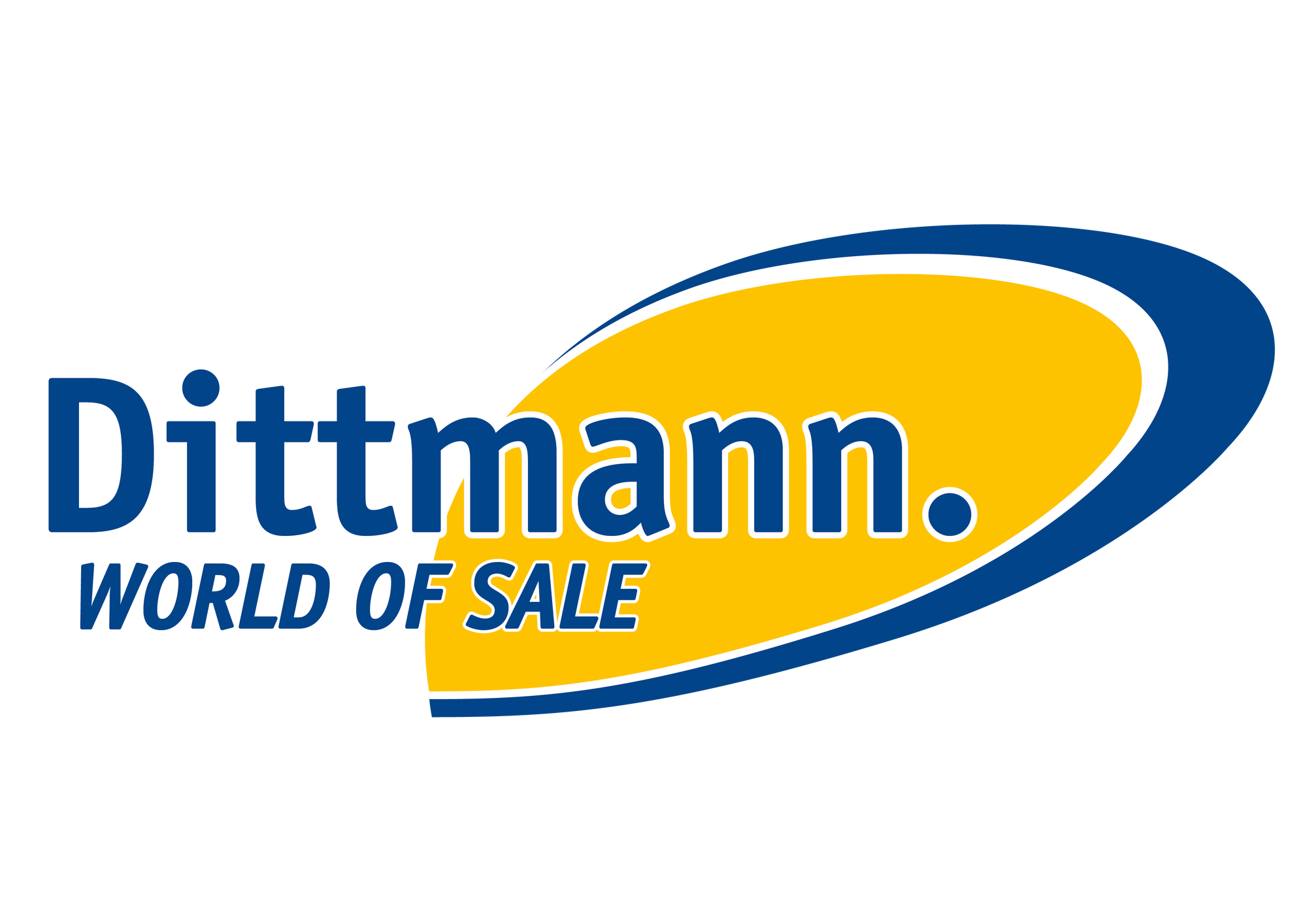 Dittmann