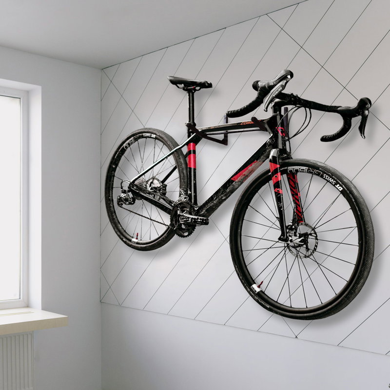 mk zelt MK-Angelsport Fort Knox Dome 3,5 Mann – Großes Karpfenzelt mit 10.000 mm Wassersäule, 4-teiliger Aluminium-Frame, Multifunktionstür I inkl. Bodenplane Creme Luftdurchlässige Sonnensegel | Topqualität Style:Pink Sparkle