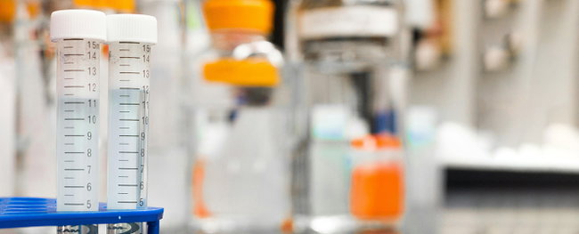 chlorung-frame-pool testset chemie wasserqualität