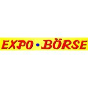 Expo Börse