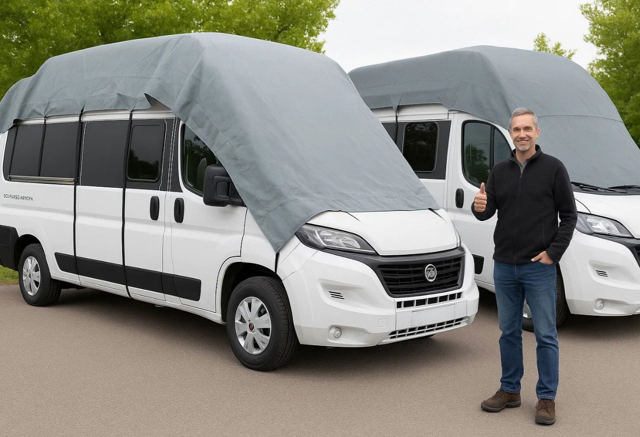wohnmobil-abdeckung-3 wohnmobil-abdeckung-3