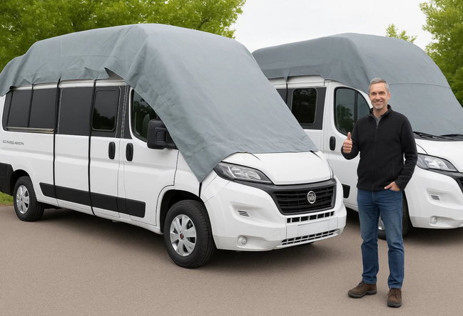 wohnmobil-abdeckung-3