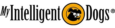 My Intelligent Dogs My Intelligent Dogs