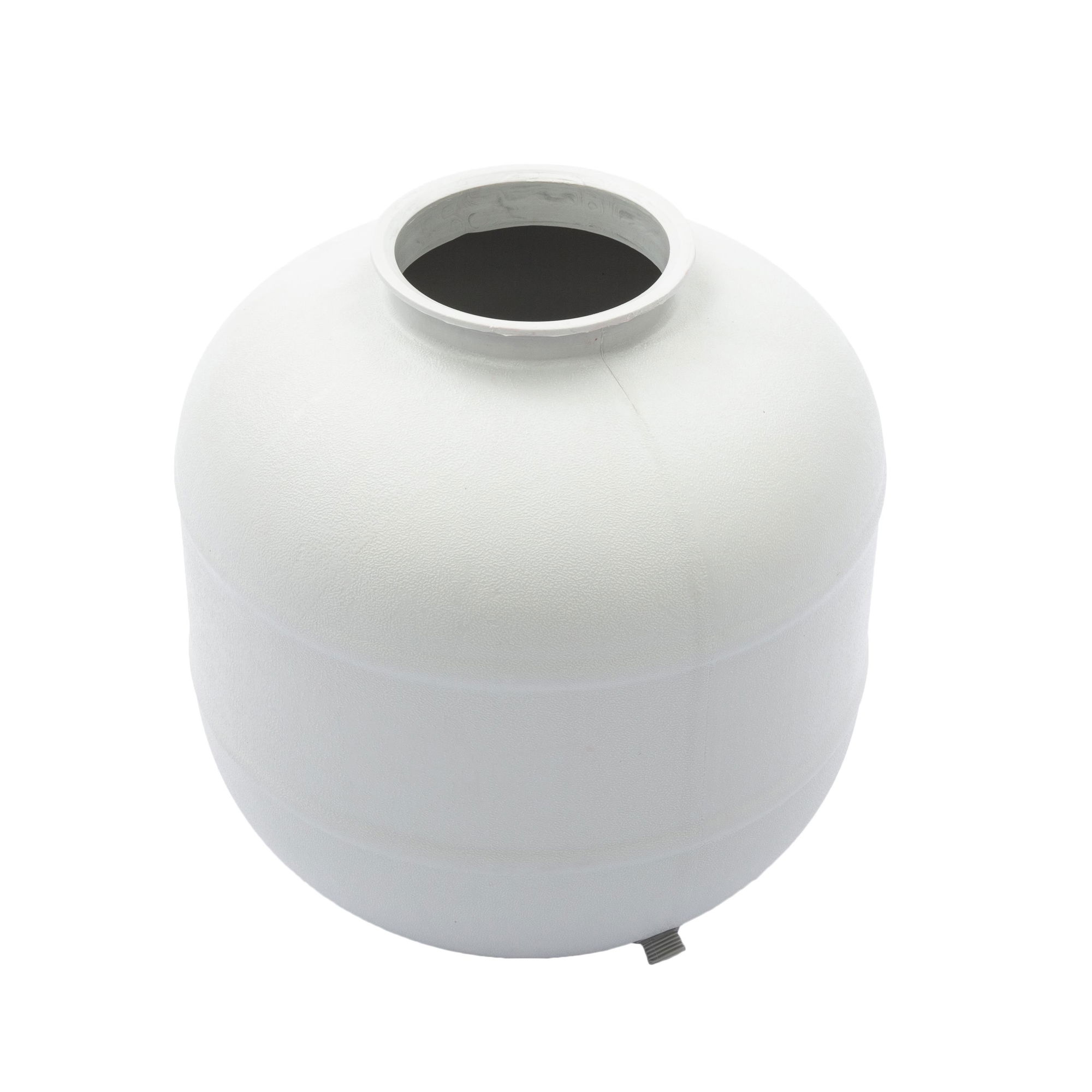 Bestway® Ersatzteil Filtertank für Flowclear™ Sandfilteranlage (58499, GS)