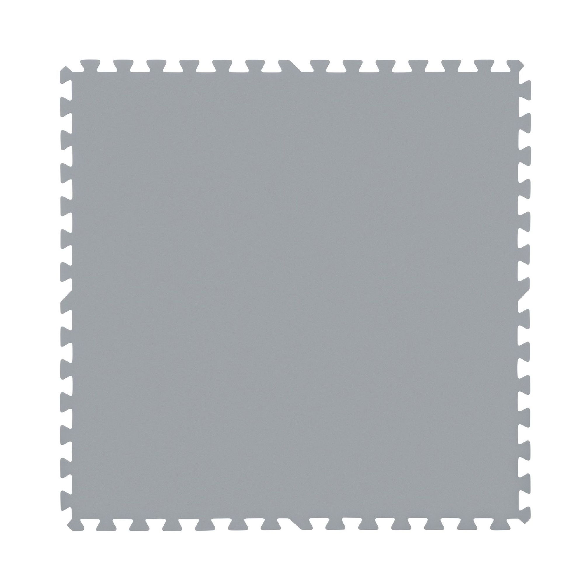 Bestway Bodenschutzmatte