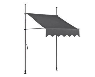 comp a tent 10x10 Frame American-Made / Top + Structure + Giffy Ballasts easily accommodating 12 people This 1990 Toyota Hiace furniture Fahrzeug:Transporter KR (VW Bus/Vito)