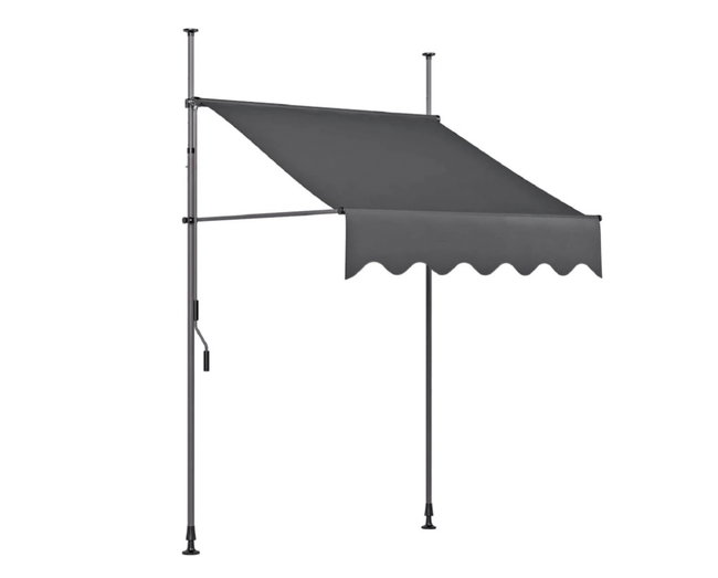 tarp dd superlight DD Superlight Tarp 510g Ultralight for Hammock  Wylies Outdoor World