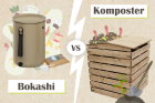 Blogpost-Bokashi-vs-Komposter_140x140 bokashi vs komposter