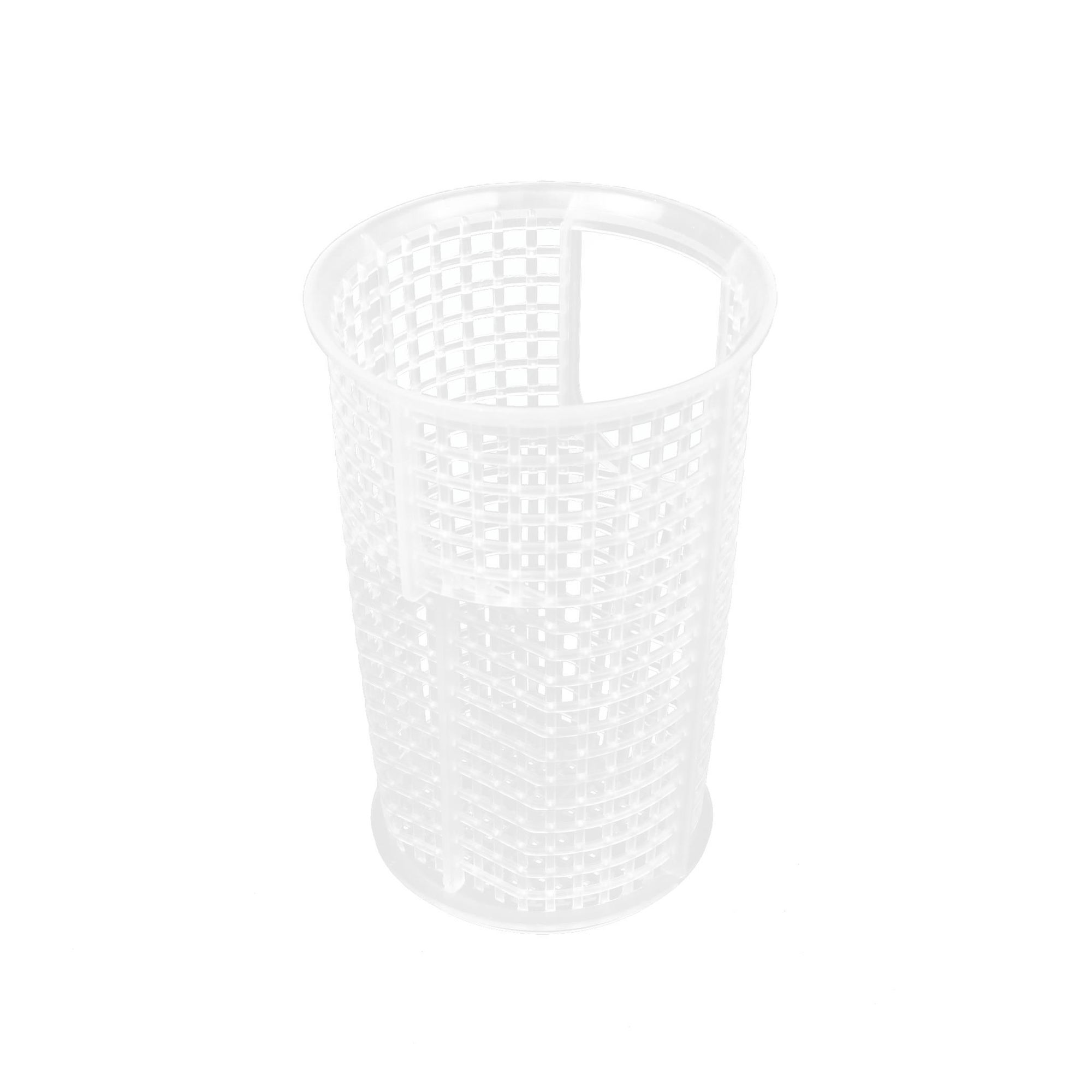 Bestway® Ersatzteil Sieb für Sandfilteranlagen (ausgenommen 2.006 lh)