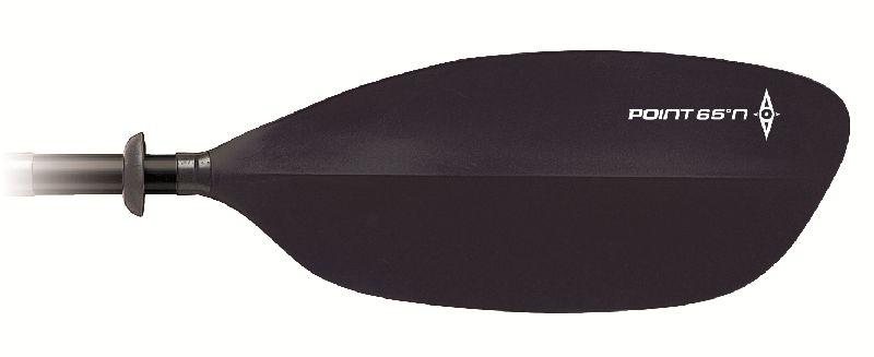 Point 65°N Adventure Tourer GS 220 cm