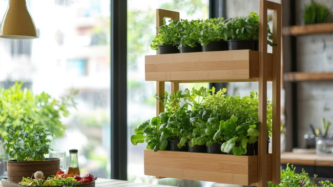 vertical-gardening-001 vertical-gardening-001