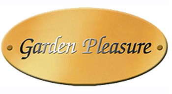 GardenPleasure