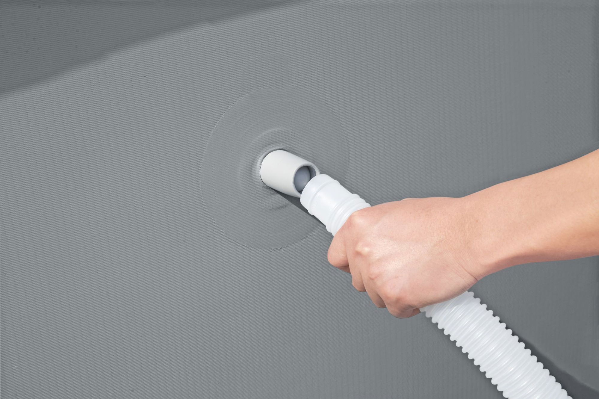 Bestway Solar-Poolheizung Bestway Solar-Poolheizung