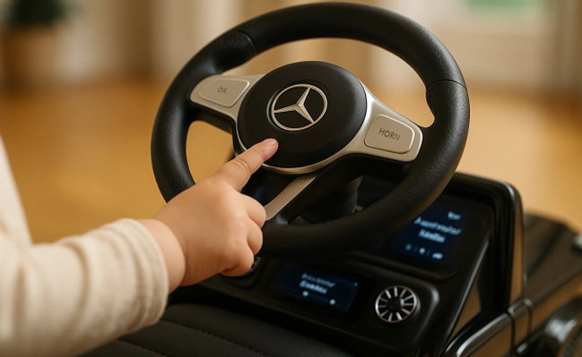rutschauto-mercedes-005