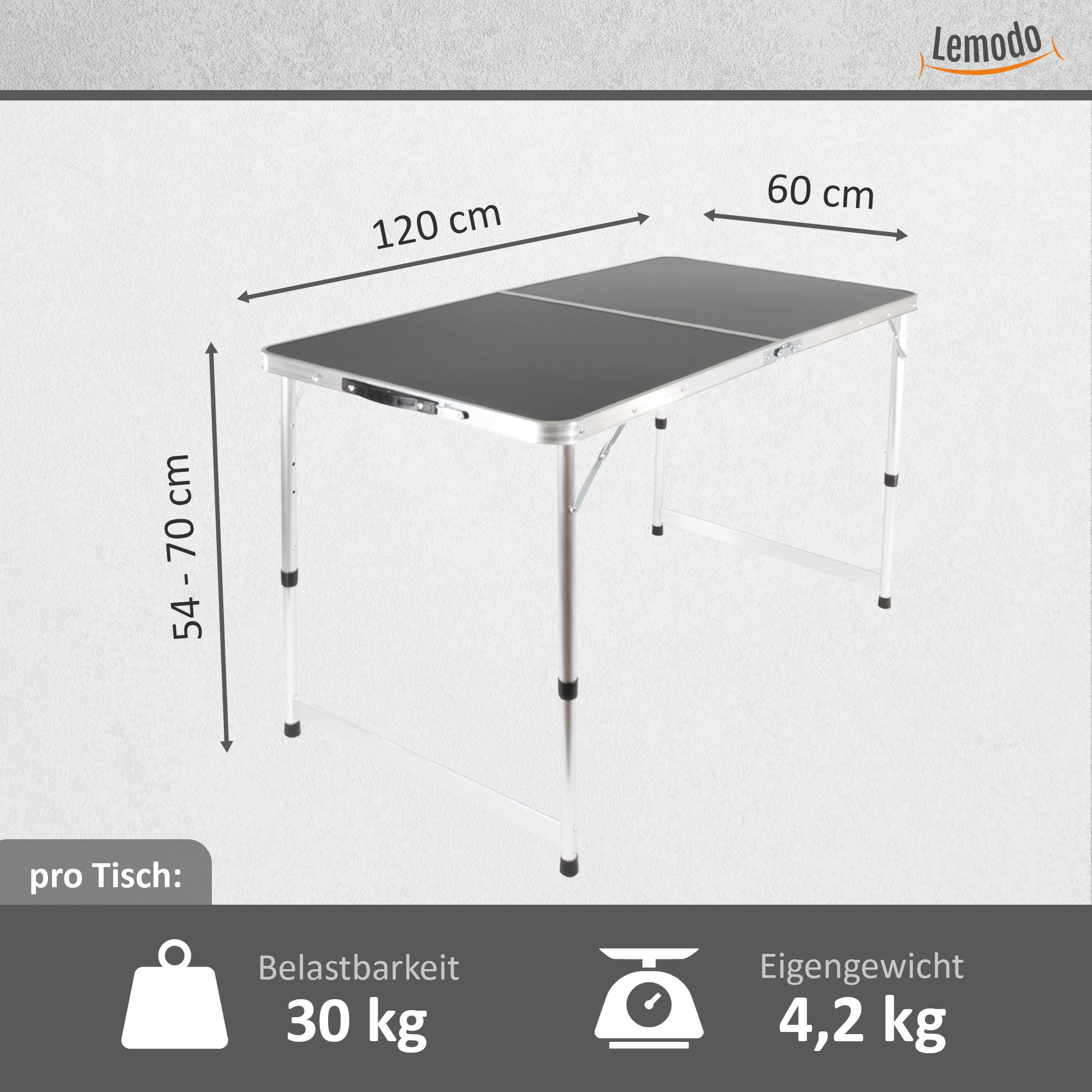 hngematte schlafsack Snugpack Militr-Hngematten-Schlafsack Cocoon Olivgrn