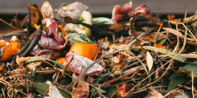 compost-bokashi kompost