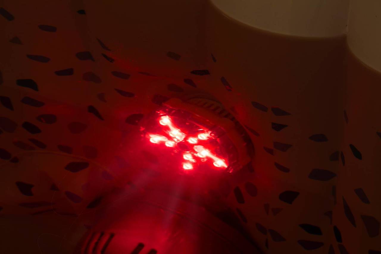 Lay-Z-Spa 7-Farben-LED-Licht 60303_21