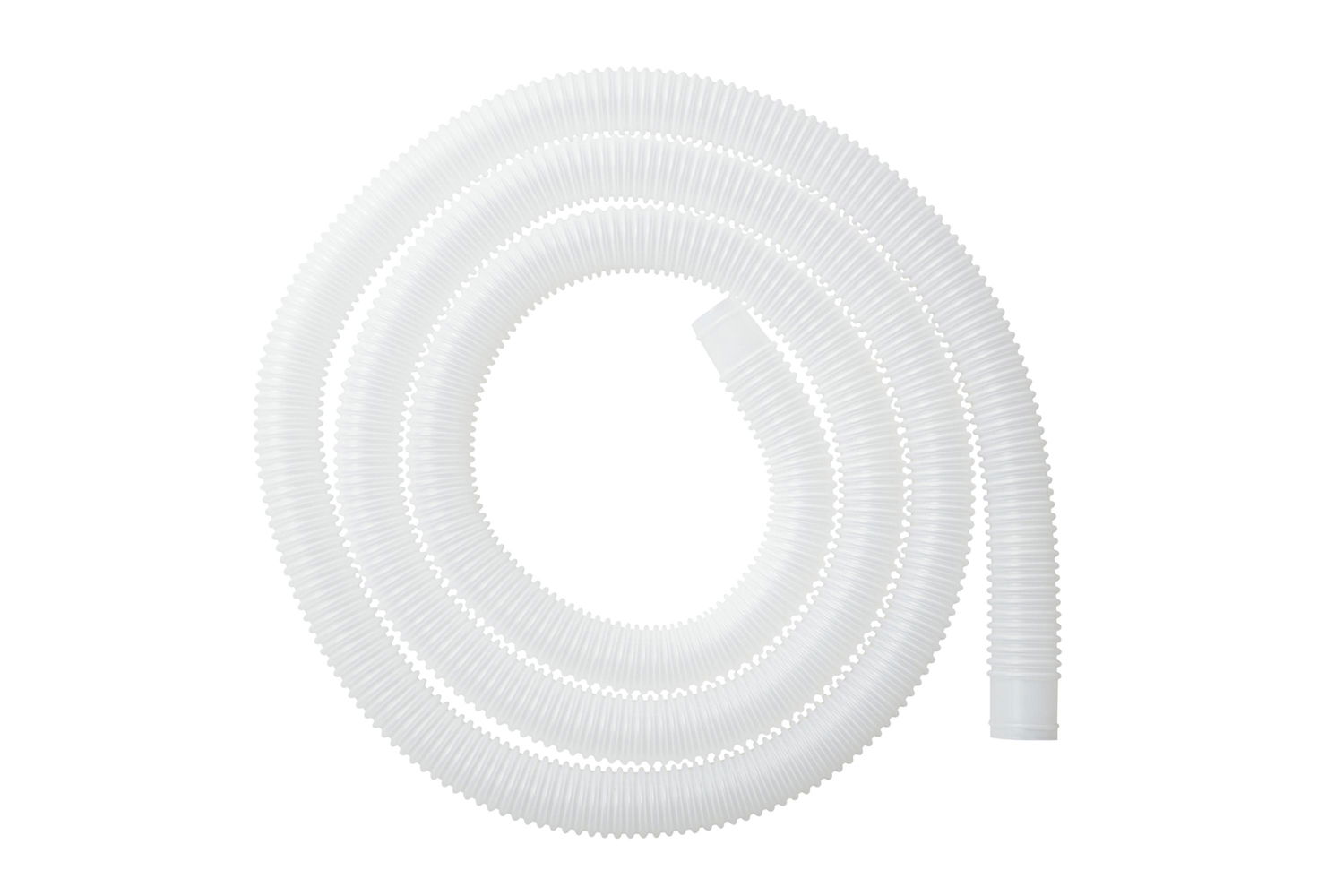 Universal-Poolschlauch 300 cm, 32 mm 58369_24