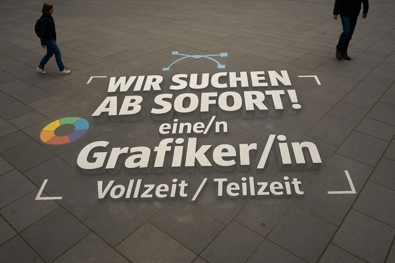 grafikerin-gesucht grafikerin-gesucht