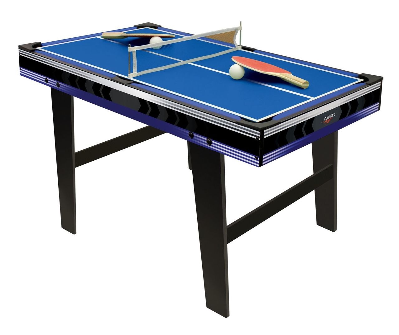 Multifunktionstisch GALAXY-XT, 3in1 Multifunktionstisch mit 3 Spielen CC-06225 Multifunktionstisch GALAXY-XT, 3in1 Multifunktionstisch mit 3 Spielen CC-06225