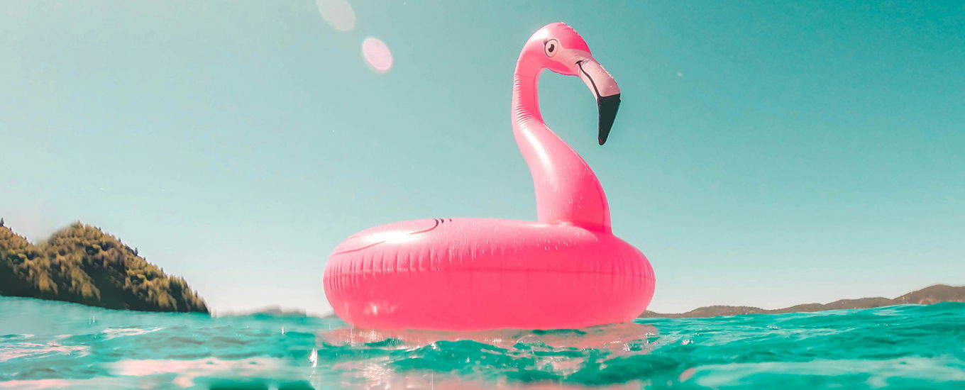poolplatz.de-blog-welche-poolarten-gibt-es
