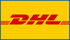 DHL