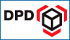 DPD