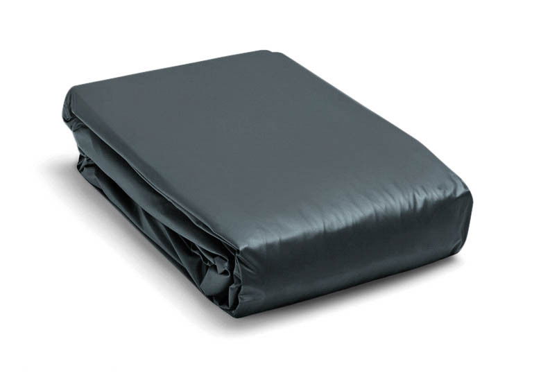 Intex Poolfolie für Ultra Frame Ø 732 x 132 cm