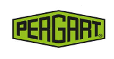 Pergart