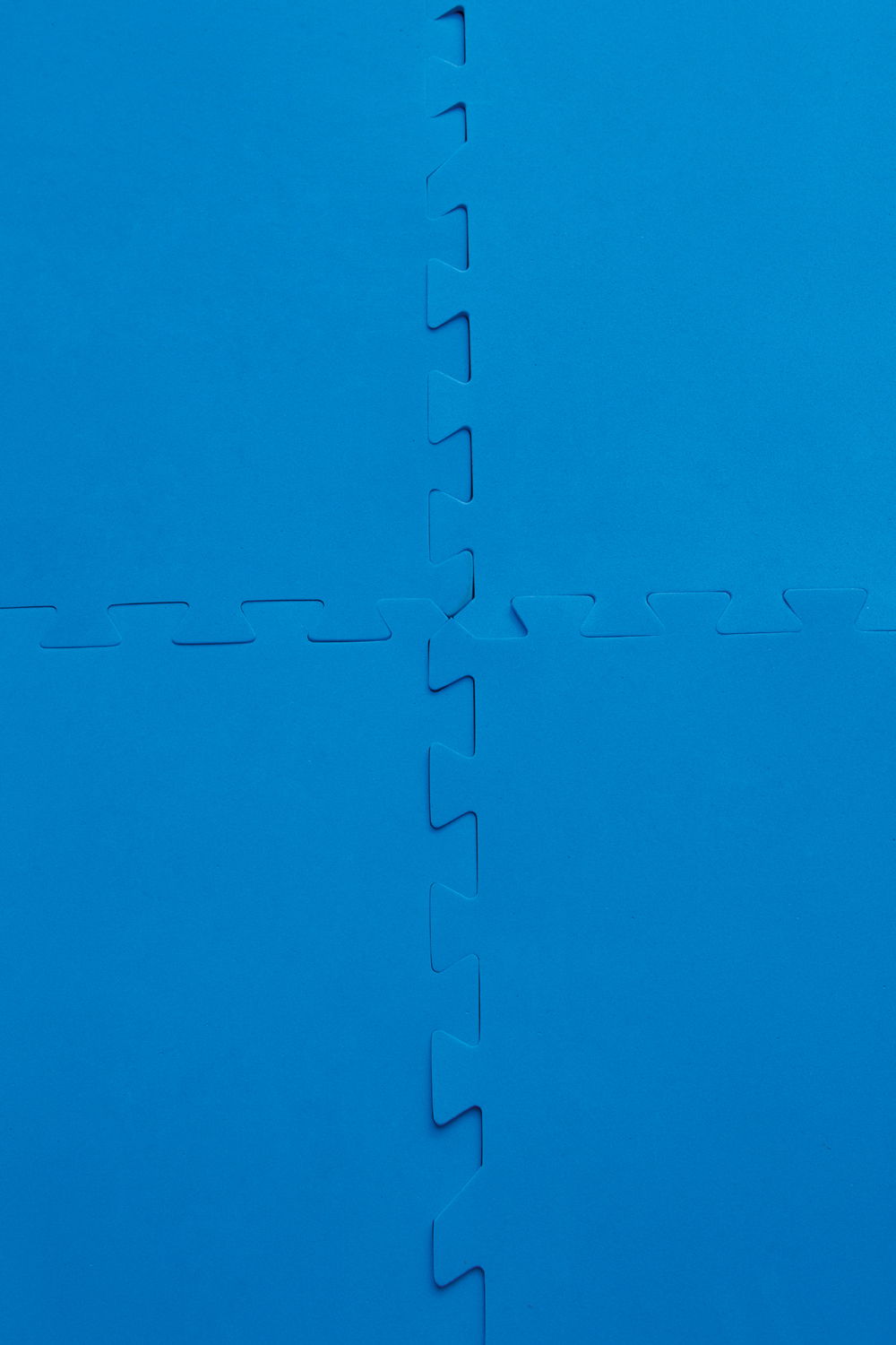 Pool-Bodenschutzfliesen Set 9 Stück,a50 x 50 cm, blau 58220_24