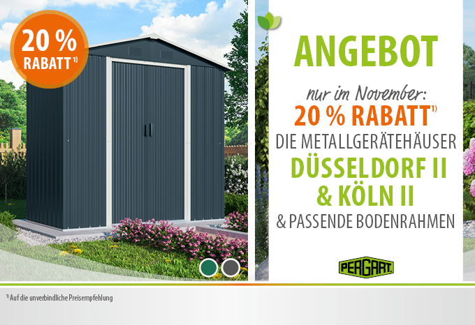 11_Webbanner_November_2024_Koeln-Duesseldorf_680x466