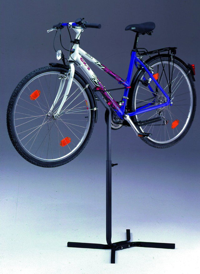 Bike-Profi Montageständer 78510 Bike-Profi Montageständer 78510
