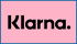 Klarna